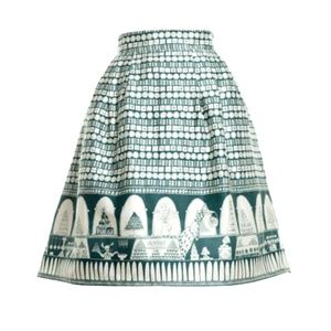 NEW POPSKI London 12 Elspeth Chocolate Shop 16 UK